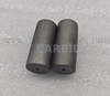 Tungsten Carbide Cold Forming Dies
