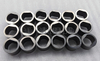 Tungsten Carbide Straight Bushing And Sleeves for Water Pumps 