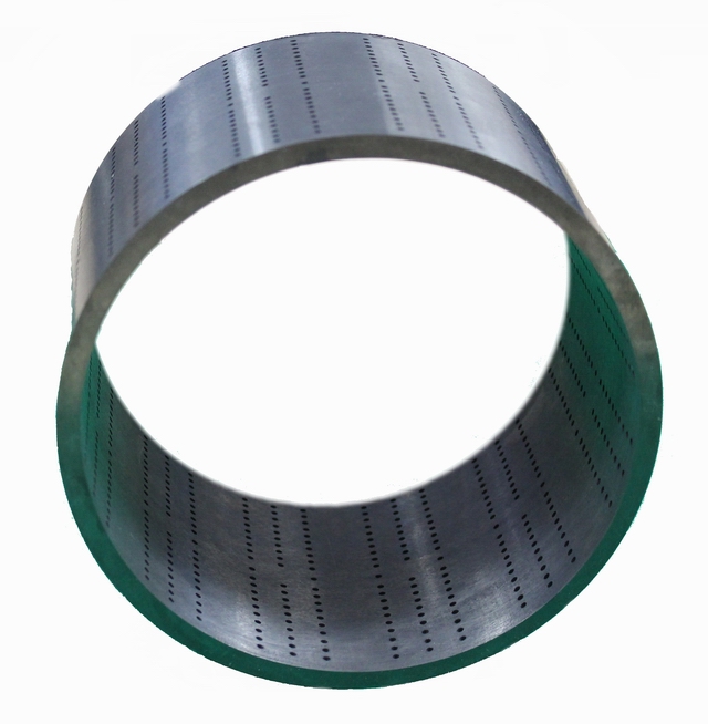 tungsten carbide trum blade 2