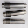 4/64"-128/64"  FC-140 Choke Beans (Tungsten Carbide Liners +410ss /4130)