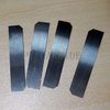 Qualified Tungsten Carbide Knives for Paper Cutting 