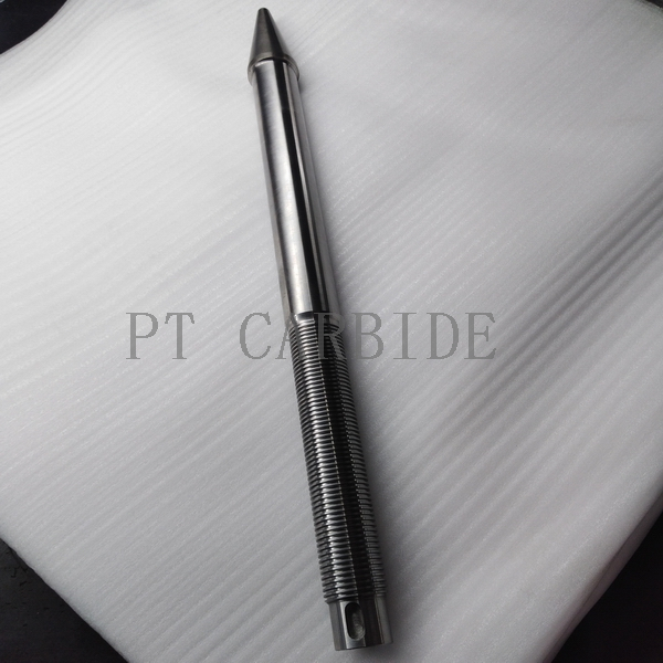Hight Quality Tungsten Carbide Needle for 1502 Chokes 