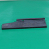 Factory Supply Tungsten Carbide Drum Blade for Cigarette Machine 