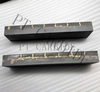Tungsten Carbide Wear Boards /Wear Sheets / Wear Bars /Wear Plates for Mining Industry 