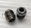Carbide Nozzles And Sleeves for Drill Bits for Downholes Tools 
