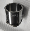 Tungsten Carbide Sleeves for Slurry Pumps in Oil Industry 