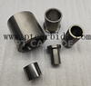 Tungsten Carbide Sleeves for Slurry Pumps in Oil Industry 