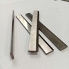 YG10 Tungsten Carbide Cutting Dies for Shoes 