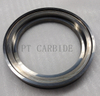 FDA Cemented Carbide Mechanical Seal Rings with PIN hole for Pumps 