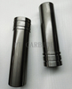 YN8 Tungsten Carbide Wear Sleeve for Oil And Gas 