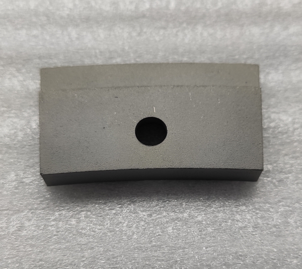 carbide tiles 3