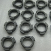 Special Tungsten Carbide Seal Ring for Grundfos Pumps 