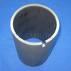 Small Thin 1mm Thickness Silicon Carbide SSIC SIC Spacers Discs for Pumps 