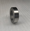 API WC Tungsten Carbide Ball Valve Seat 
