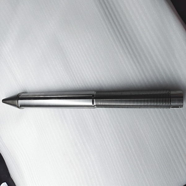 choke stem long 600 2