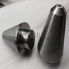 Tungsten Carbide Valve Seat for Choke Valves 