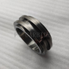 YN6/YN8/YG6/YG8 Tungsten Carbide Seal Faces for Pumps 