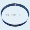 High Quality Tungsten carbide roller for steels 