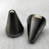 Tungsten Carbide Points for Choke Stems 