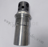 Tungsten Carbide Choke Beans Choke Seats for Oil And Gas Industry 
