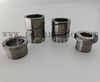 Tungsten Carbide Blanks for Punching Dies 
