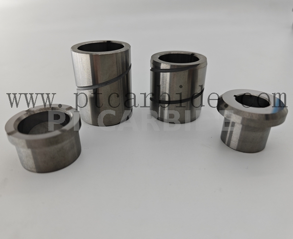 carbide sleeve 2-1