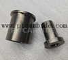 Tungsten Carbide Bushing Carbide Sleeve for Oil And Gas Industry 