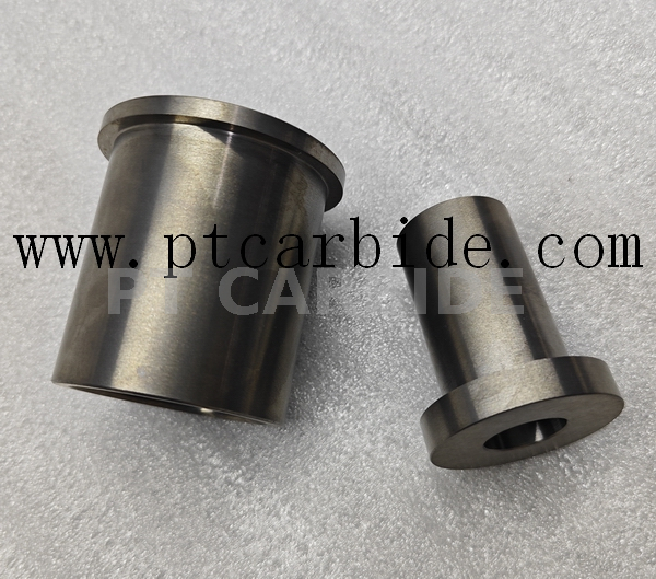 carbide sleeve 1