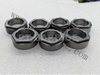 Tungsten Carbide Bushing and Sleeve for Water Pumps 