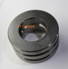 Tungsten Carbide Cage Valves 