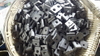 Tungsten Carbide Tiles -decanter Centrifuge Component