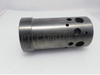 Tungsten Carbide Swaco Choke Seat 