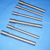 Tungsten Carbide Positive Choke Beans 4/64″- 128/64″