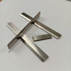 Tungsten Carbide Blade for Face Mask Machine 