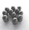 YG11C Tungsten Carbide Button for Oilwell Drill Bits /DTH Bits 