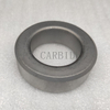 1-1/16" -5-3/4" Tungsten Carbide Valve Ball Seat 