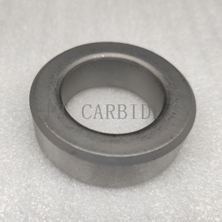 1-1/16" -5-3/4" Tungsten Carbide Valve Ball Seat 