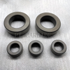 API WC Tungsten Carbide Ball Valve Seat 