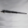 Tungsten Carbide Tip Blanks for Choke Valve Stem 
