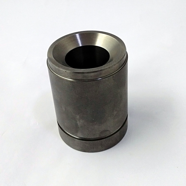 tungsten carbide sleeves 4