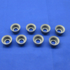 YG8 tungsten carbide drawing dies with different sizes 