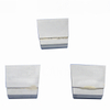 TC Wear Tiles for Centrifuges 
