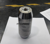 Tungsten Carbide Cage Valves 