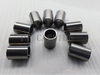 Tungsten Carbide Sliding Sleeve for Electric Submersible Pumps (ESP) in Oil & Gas Industry 