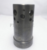 Tungsten Carbide Valve Trim for Oil Filed 