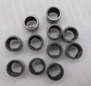 Tungsten Carbide Bushing and Sleeve for Water Pumps 
