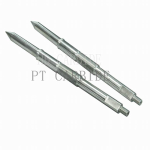 Hight Quality Tungsten Carbide Needle for 1502 Chokes 