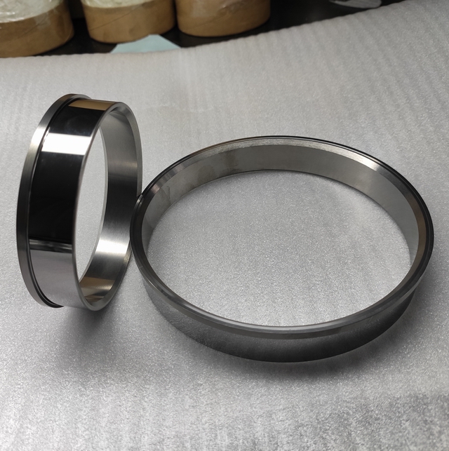 tungsten carbide seal ring 2