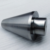 High Quality Tungsten Carbide Tips for Choke Stems 