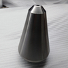 Hot Sales 3/4 Tungsten Carbide Tips for Choke Stems 